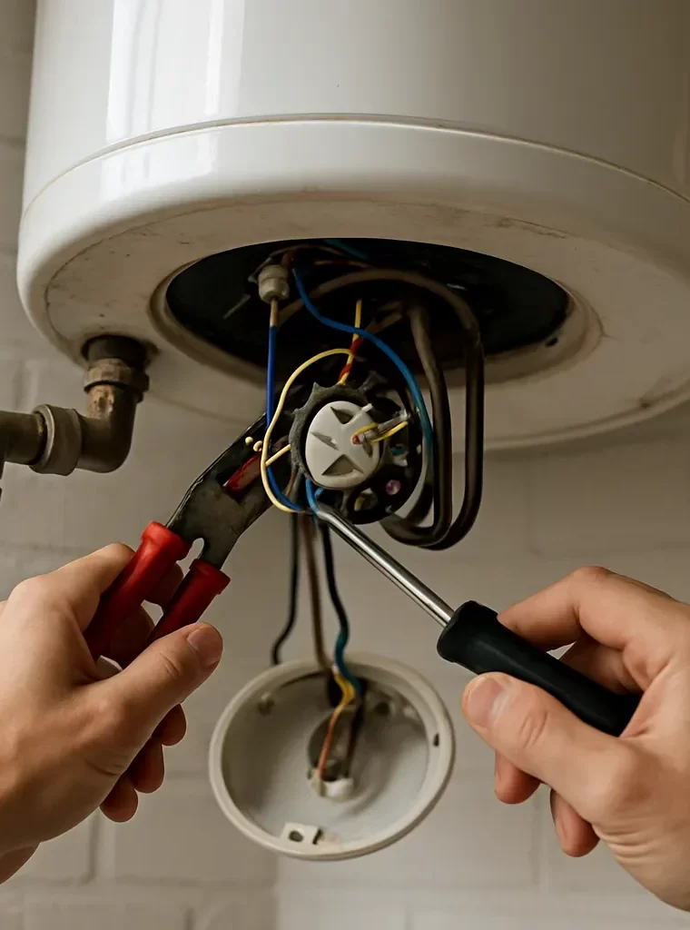 reparacion-termotanque-gas-casa-reparacion-67a948ac