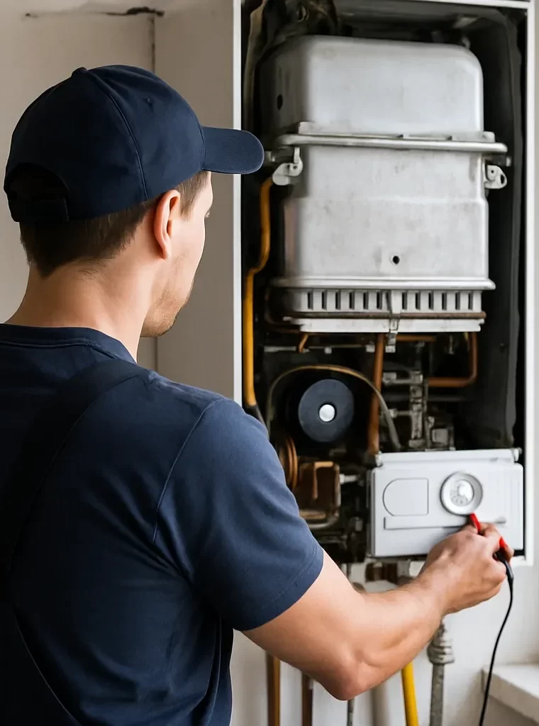 tecnico-calentadores-reparacion-termos-gas-mantenimiento-cb98f420
